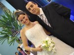 Fotos de 
