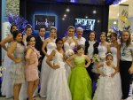 Fotos de 