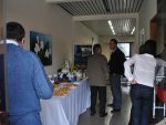 Fotos de 