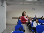 Fotos de 