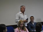 Fotos de 