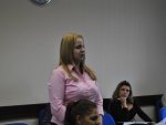 Fotos de 