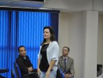 Fotos de 