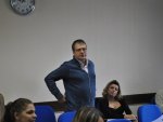 Fotos de 