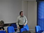Fotos de 