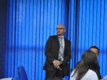 Fotos de 