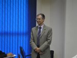 Fotos de 