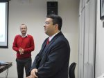 Fotos de 