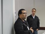 Fotos de 