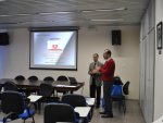 Fotos de 