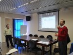 Fotos de 