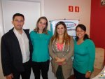Fotos de 