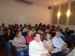 Fotos de 