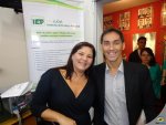 Fotos de 