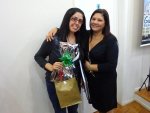Fotos de 