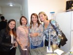 Fotos de 