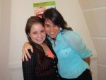 Fotos de 