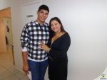 Fotos de 