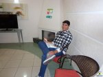 Fotos de 