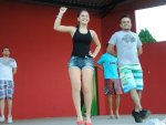 Fotos de 