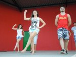 Fotos de 