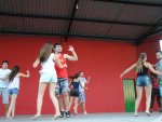 Fotos de 