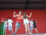 Fotos de 