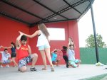 Fotos de 