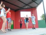 Fotos de 