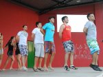 Fotos de 