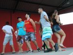 Fotos de 