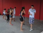 Fotos de 