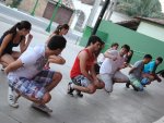 Fotos de 