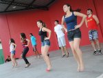 Fotos de 