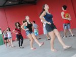 Fotos de 