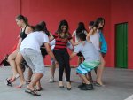 Fotos de 