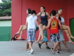 Fotos de 