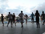 Fotos de 
