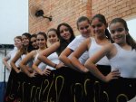 Fotos de 