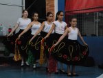 Fotos de 