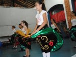 Fotos de 