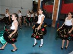 Fotos de 