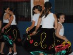 Fotos de 