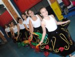 Fotos de 