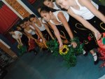Fotos de 