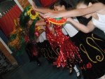 Fotos de 