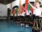 Fotos de 