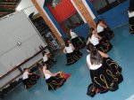 Fotos de 