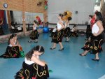 Fotos de 