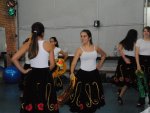 Fotos de 